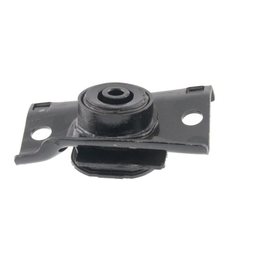 ANCHOR MOUNTS 10154 ENGINE MNT FRONT LEFT,FRONT RIGHT