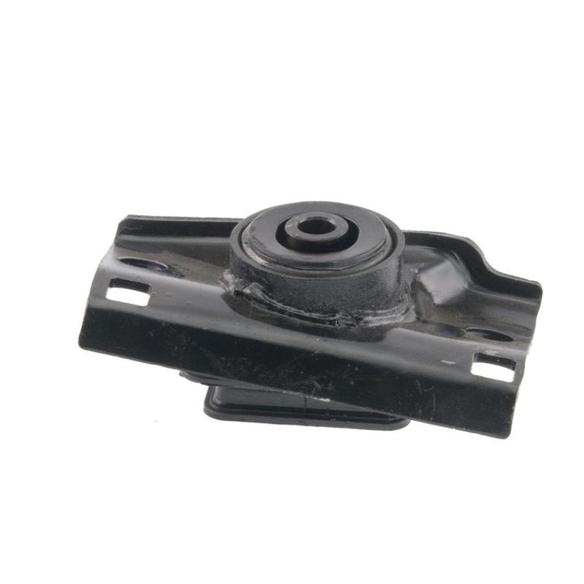 ANCHOR MOUNTS 10154 ENGINE MNT FRONT LEFT,FRONT RIGHT