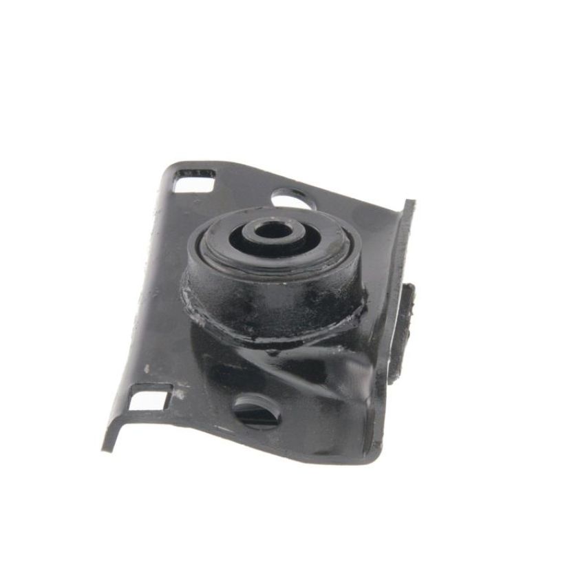 ANCHOR MOUNTS 10154 ENGINE MNT FRONT LEFT,FRONT RIGHT