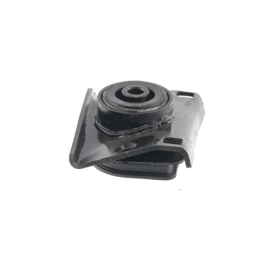 ANCHOR MOUNTS 10154 ENGINE MNT FRONT LEFT,FRONT RIGHT