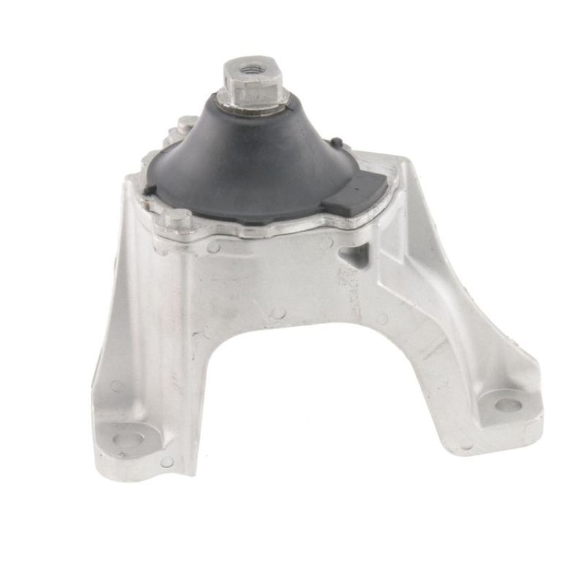 ANCHOR MOUNTS 10155 ENGINE MNT RIGHT