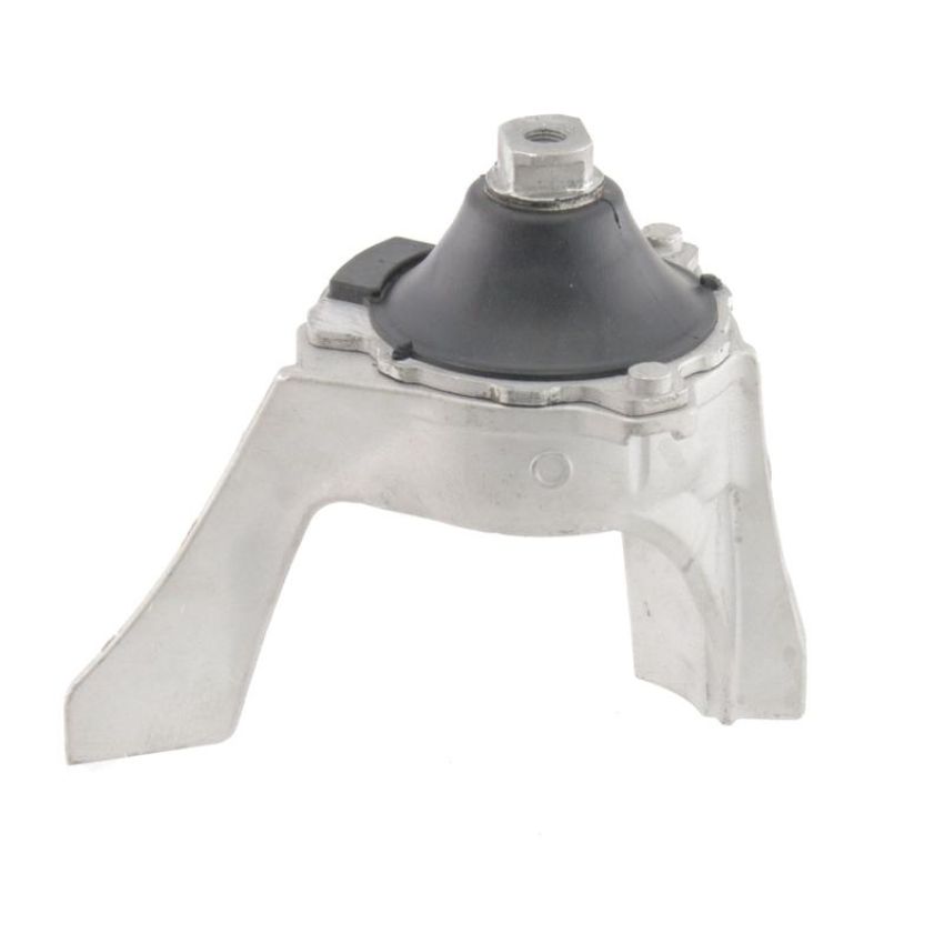 ANCHOR MOUNTS 10155 ENGINE MNT RIGHT