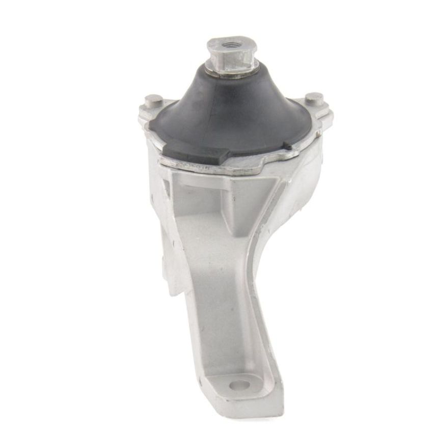 ANCHOR MOUNTS 10155 ENGINE MNT RIGHT
