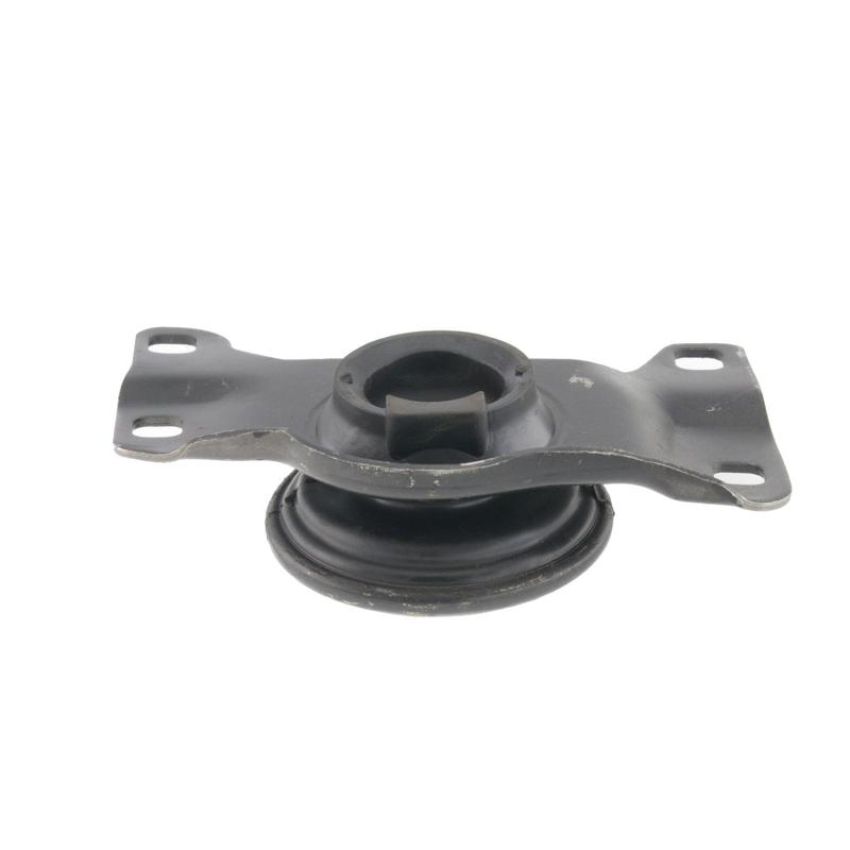 ANCHOR MOUNTS 10156 TRANSMISSION MNT LEFT