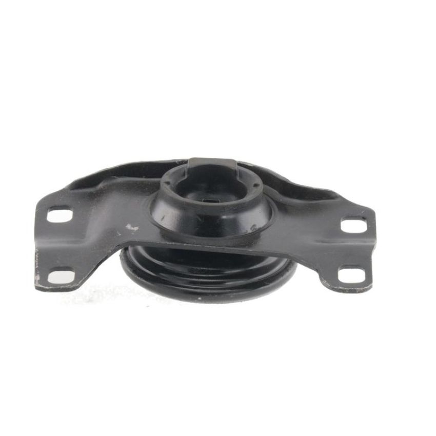 ANCHOR MOUNTS 10156 TRANSMISSION MNT LEFT