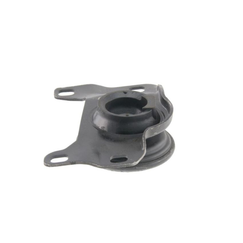ANCHOR MOUNTS 10156 TRANSMISSION MNT LEFT