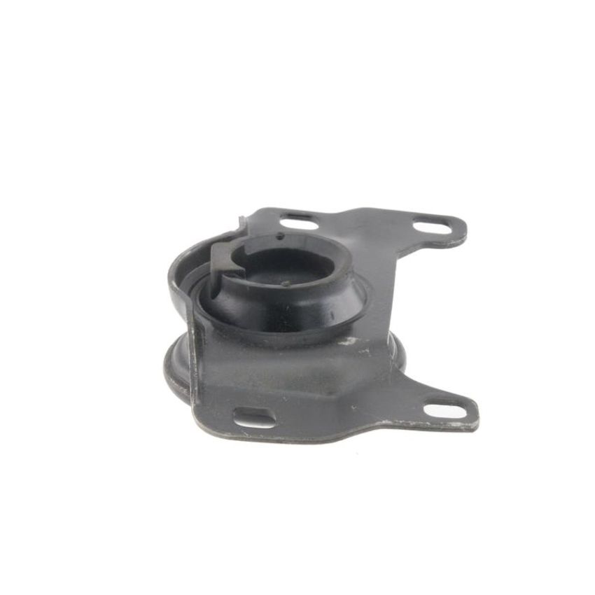 ANCHOR MOUNTS 10156 TRANSMISSION MNT LEFT