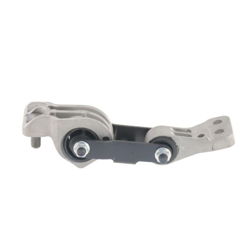 ANCHOR MOUNTS 10157 TORQUE STRUT FRONT LEFT