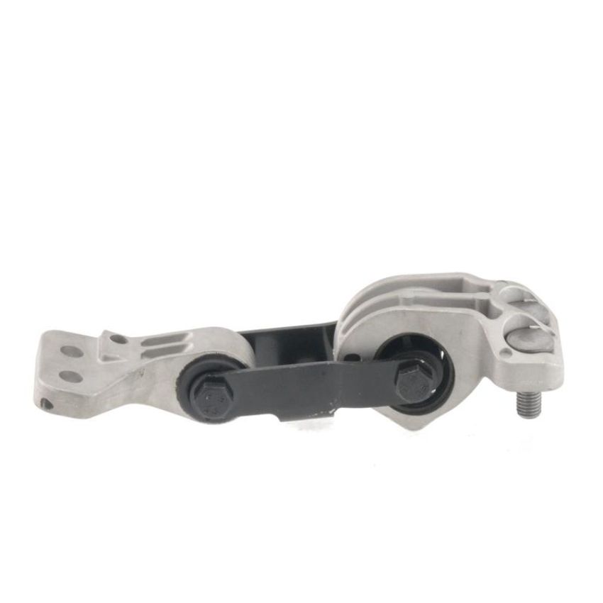 ANCHOR MOUNTS 10157 TORQUE STRUT FRONT LEFT