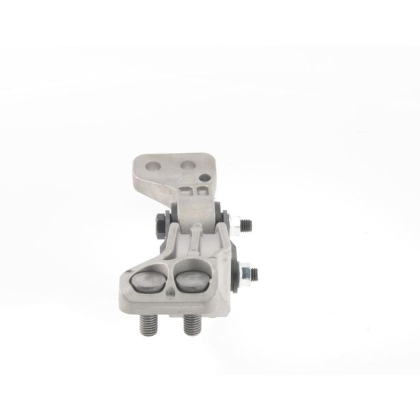 ANCHOR MOUNTS 10157 TORQUE STRUT FRONT LEFT