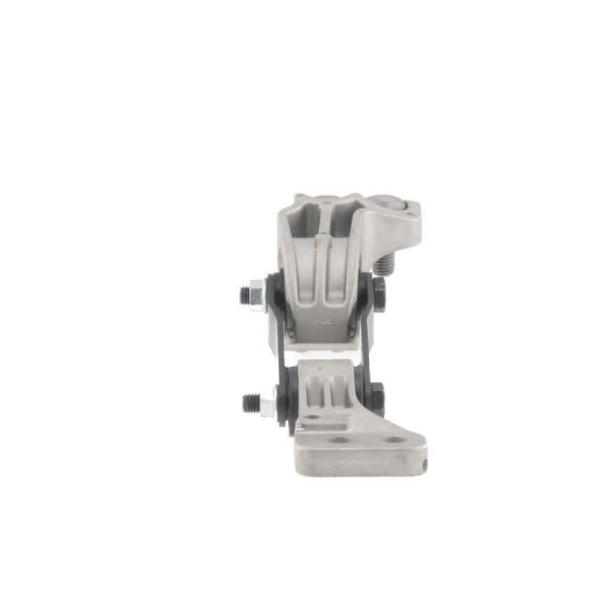 ANCHOR MOUNTS 10157 TORQUE STRUT FRONT LEFT