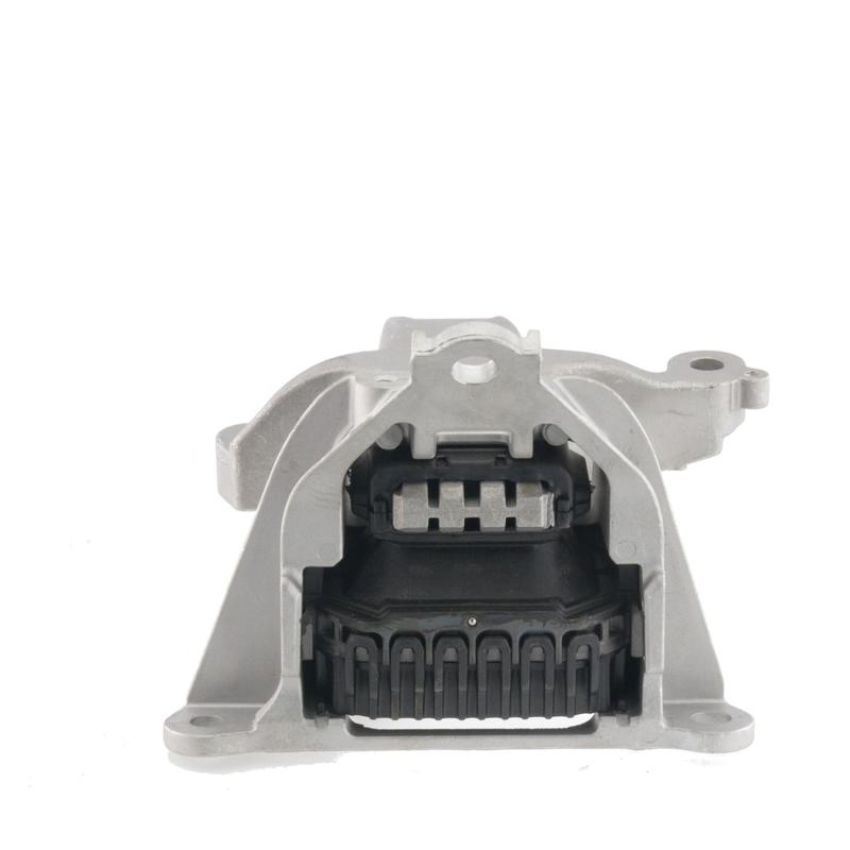 ANCHOR MOUNTS 10158 TRANSMISSION MNT LEFT