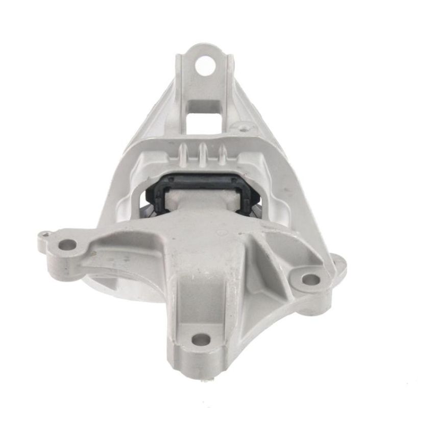 ANCHOR MOUNTS 10158 TRANSMISSION MNT LEFT