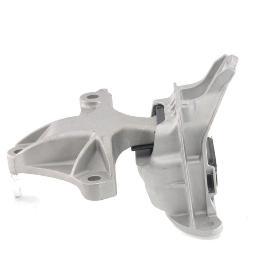 ANCHOR MOUNTS 10158 TRANSMISSION MNT LEFT