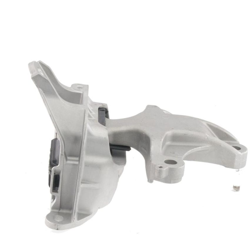 ANCHOR MOUNTS 10158 TRANSMISSION MNT LEFT