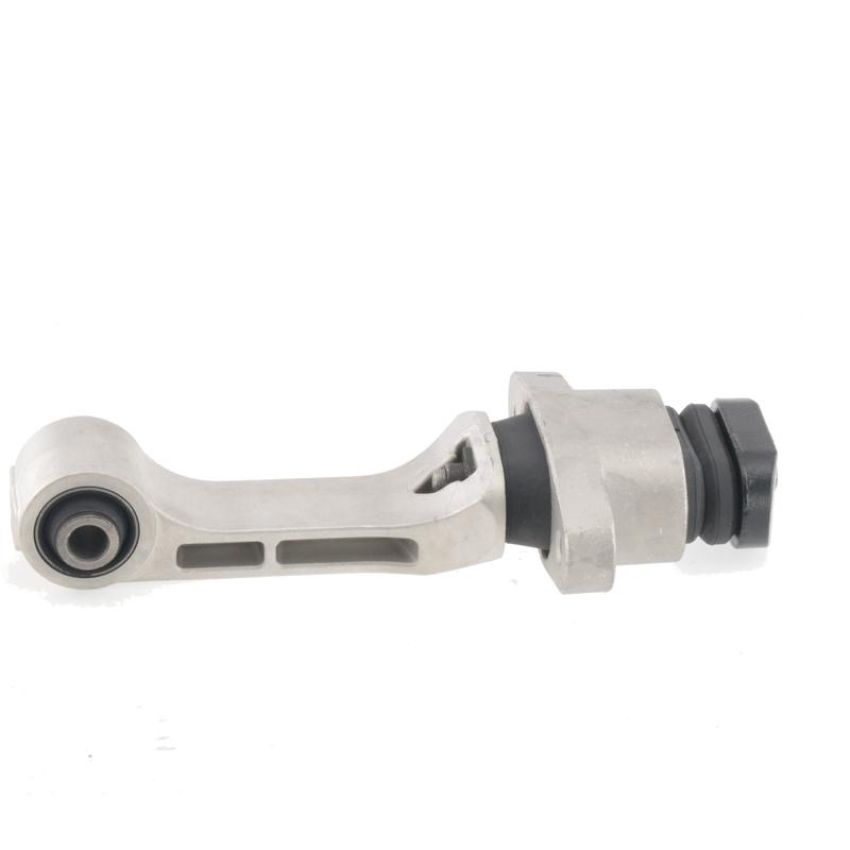 ANCHOR MOUNTS 10159 TORQUE STRUT FRONT LOWER
