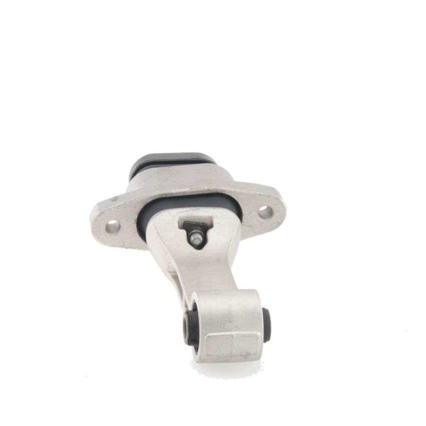 ANCHOR MOUNTS 10159 TORQUE STRUT FRONT LOWER