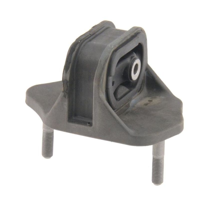 ANCHOR MOUNTS 10160 TRANSMISSION MNT LEFT LOWER