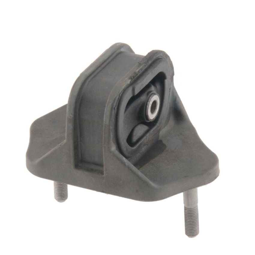 ANCHOR MOUNTS 10160 TRANSMISSION MNT LEFT LOWER