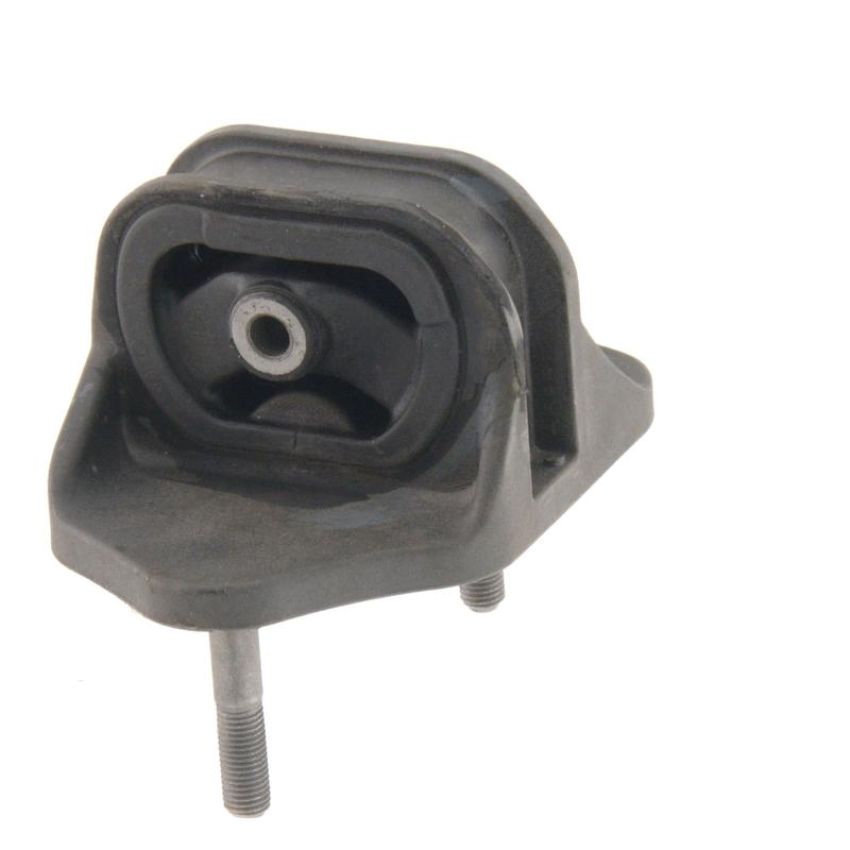 ANCHOR MOUNTS 10160 TRANSMISSION MNT LEFT LOWER