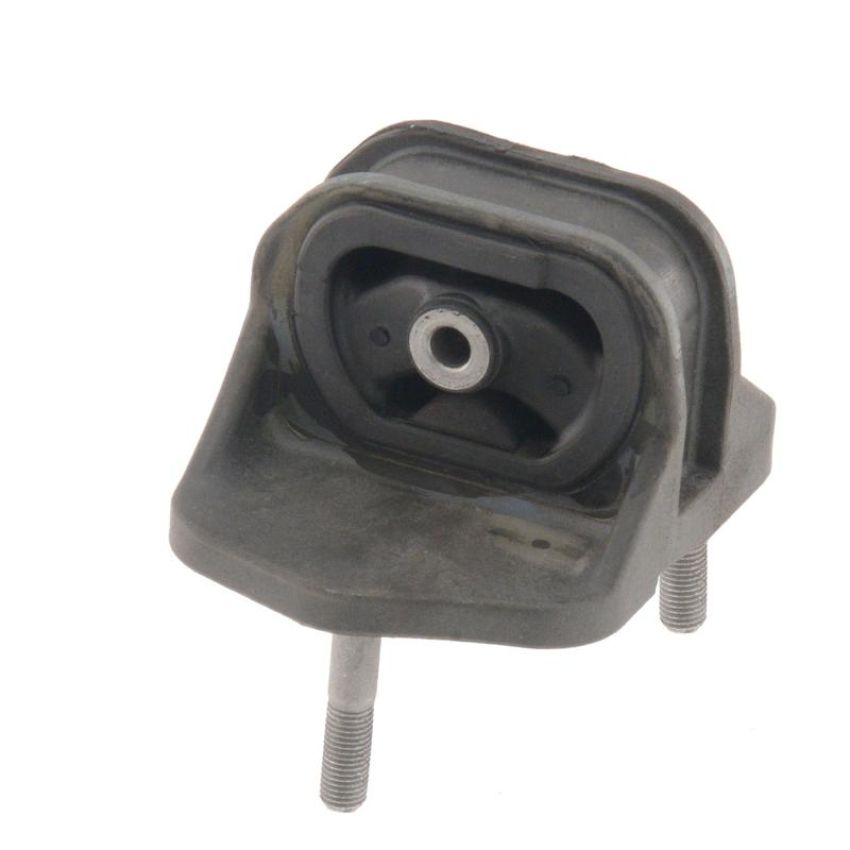 ANCHOR MOUNTS 10160 TRANSMISSION MNT LEFT LOWER