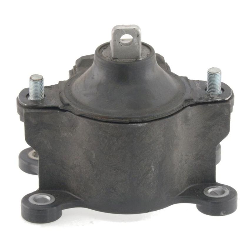 ANCHOR MOUNTS 10161 ENGINE MNT FRONT