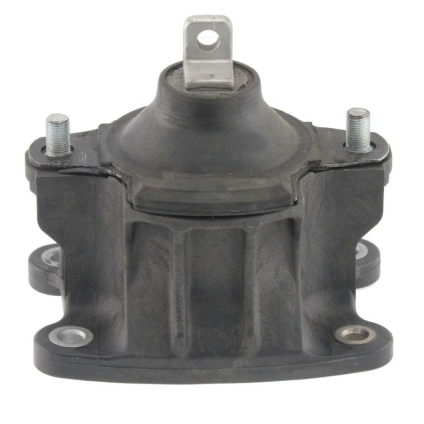 ANCHOR MOUNTS 10161 ENGINE MNT FRONT
