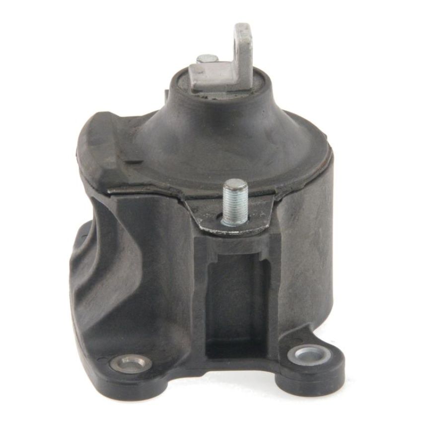 ANCHOR MOUNTS 10161 ENGINE MNT FRONT