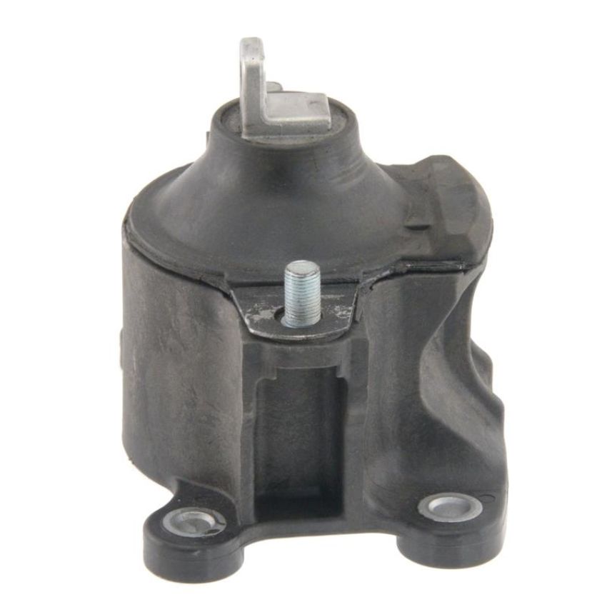 ANCHOR MOUNTS 10161 ENGINE MNT FRONT