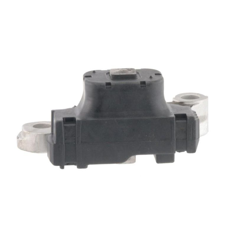 ANCHOR MOUNTS 10162 TRANSMISSION MNT LEFT
