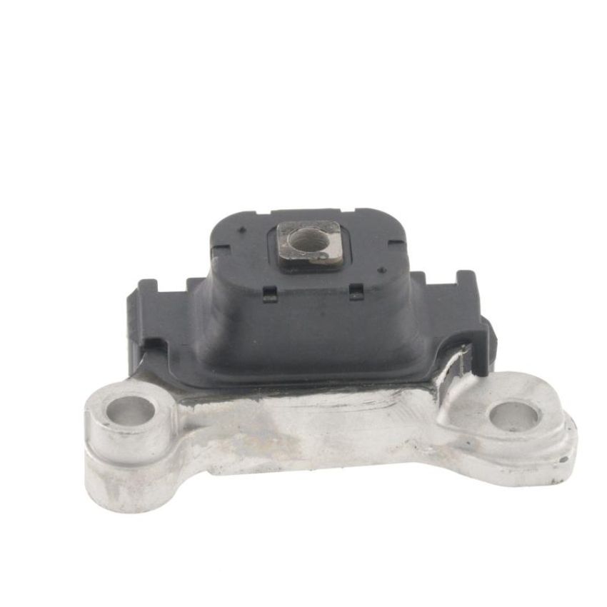 ANCHOR MOUNTS 10162 TRANSMISSION MNT LEFT