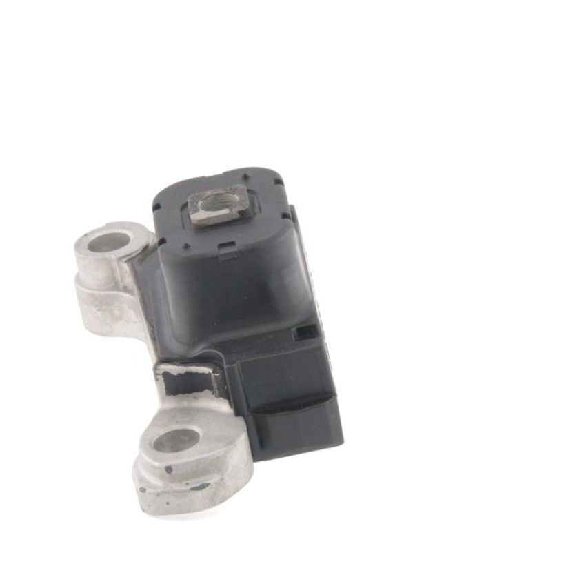 ANCHOR MOUNTS 10162 TRANSMISSION MNT LEFT