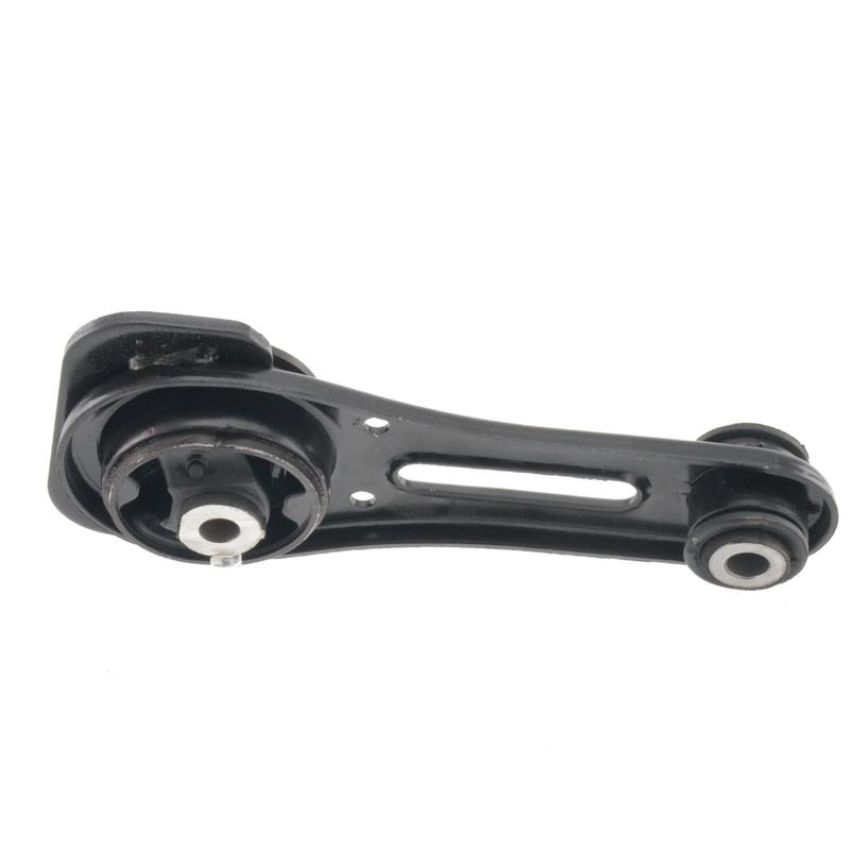 ANCHOR MOUNTS 10163 TORQUE STRUT REAR LOWER