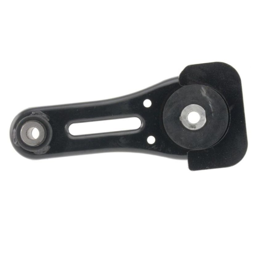 ANCHOR MOUNTS 10163 TORQUE STRUT REAR LOWER
