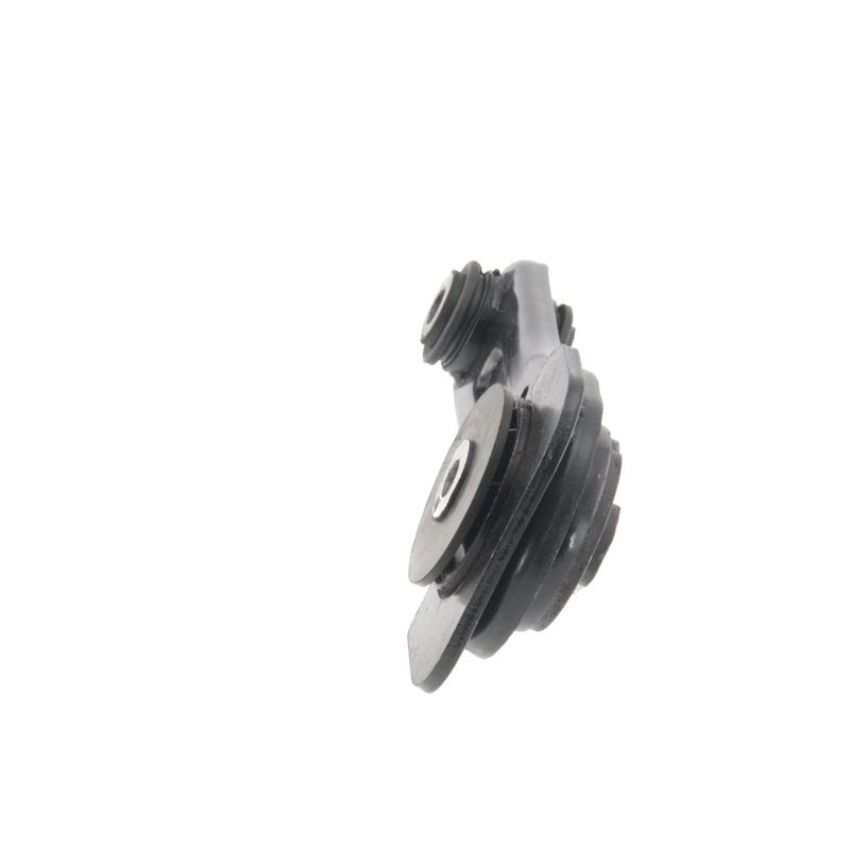 ANCHOR MOUNTS 10163 TORQUE STRUT REAR LOWER