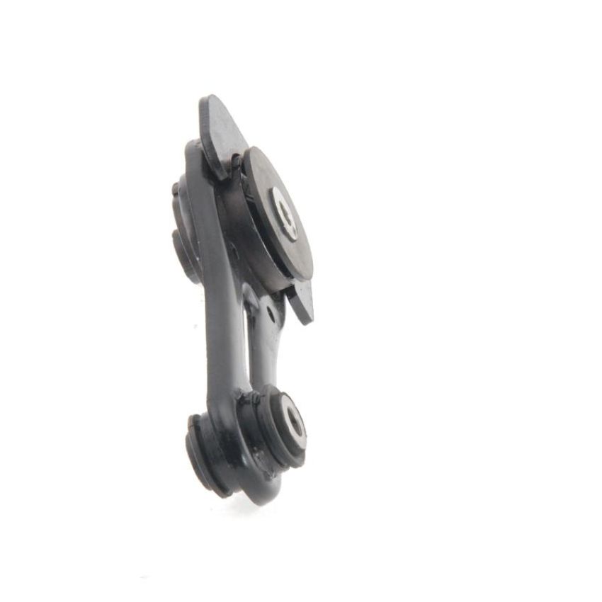 ANCHOR MOUNTS 10163 TORQUE STRUT REAR LOWER