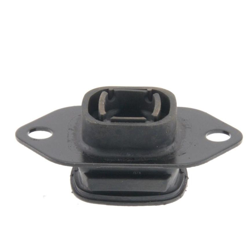 ANCHOR MOUNTS 10164 TRANSMISSION MNT LEFT