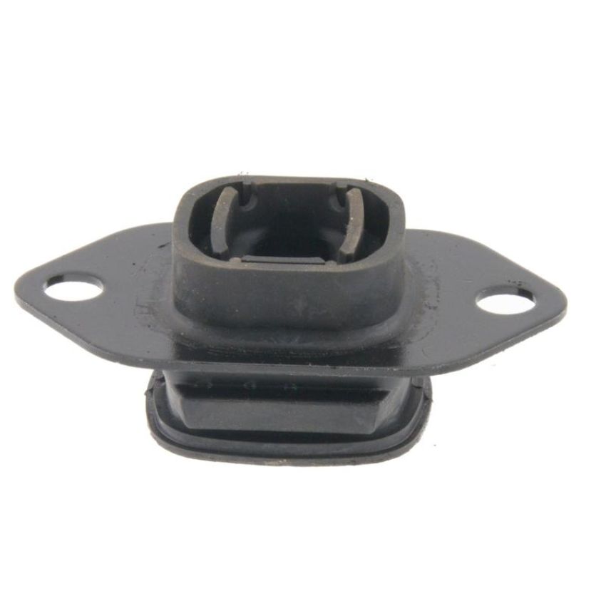 ANCHOR MOUNTS 10164 TRANSMISSION MNT LEFT