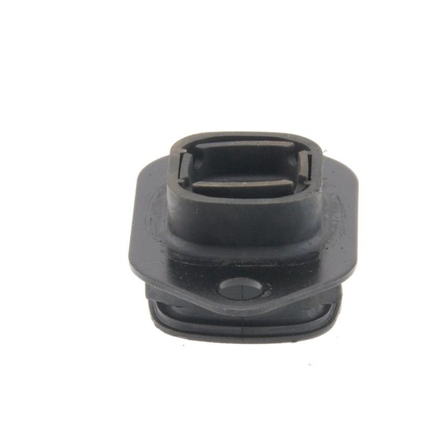 ANCHOR MOUNTS 10164 TRANSMISSION MNT LEFT