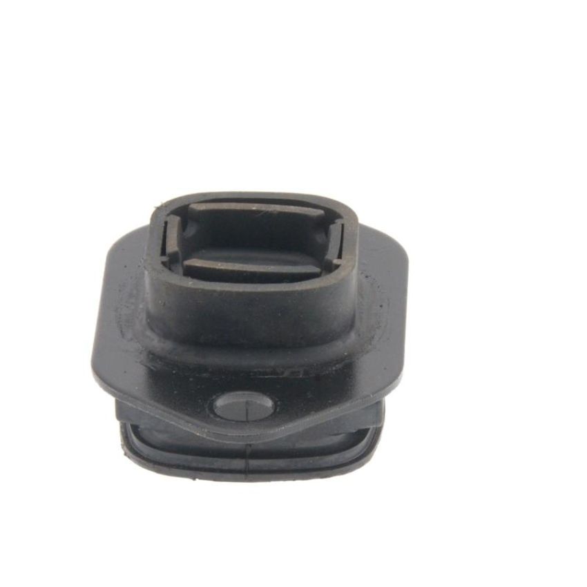 ANCHOR MOUNTS 10164 TRANSMISSION MNT LEFT