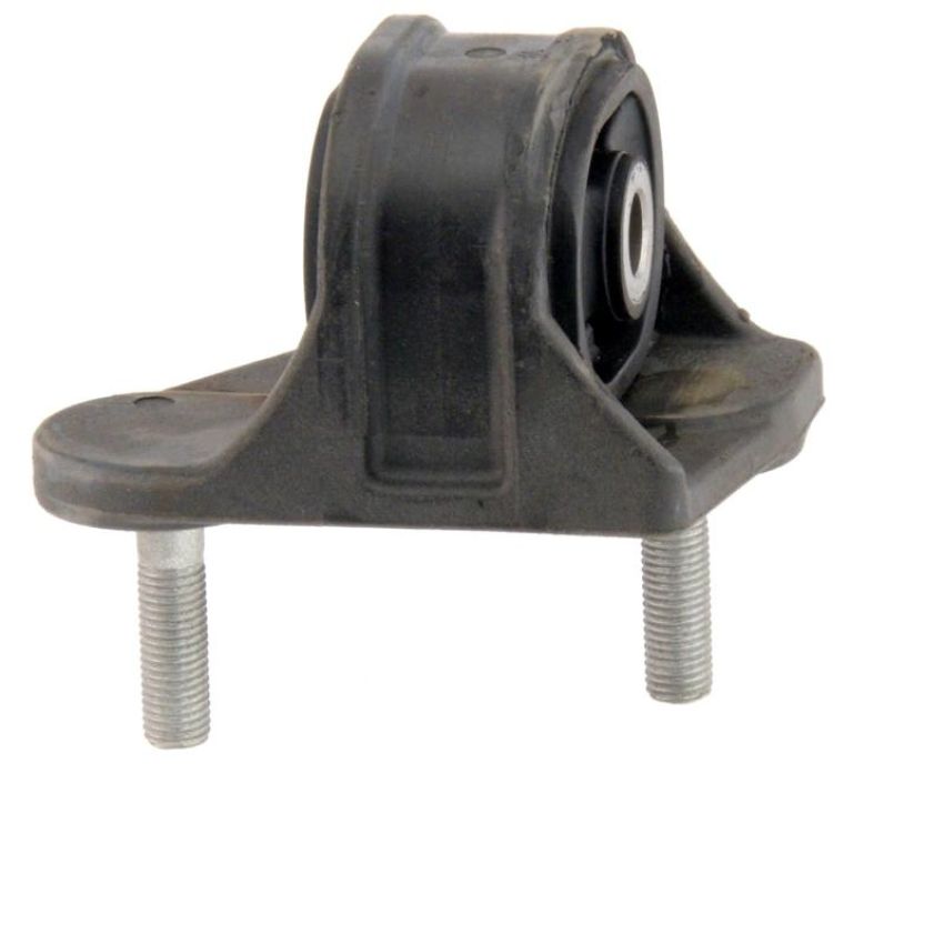 ANCHOR MOUNTS 10165 TRANSMISSION MNT LEFT LOWER