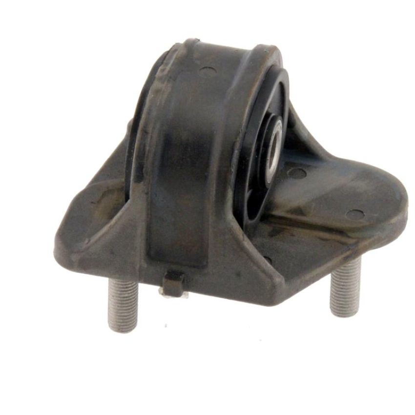 ANCHOR MOUNTS 10165 TRANSMISSION MNT LEFT LOWER