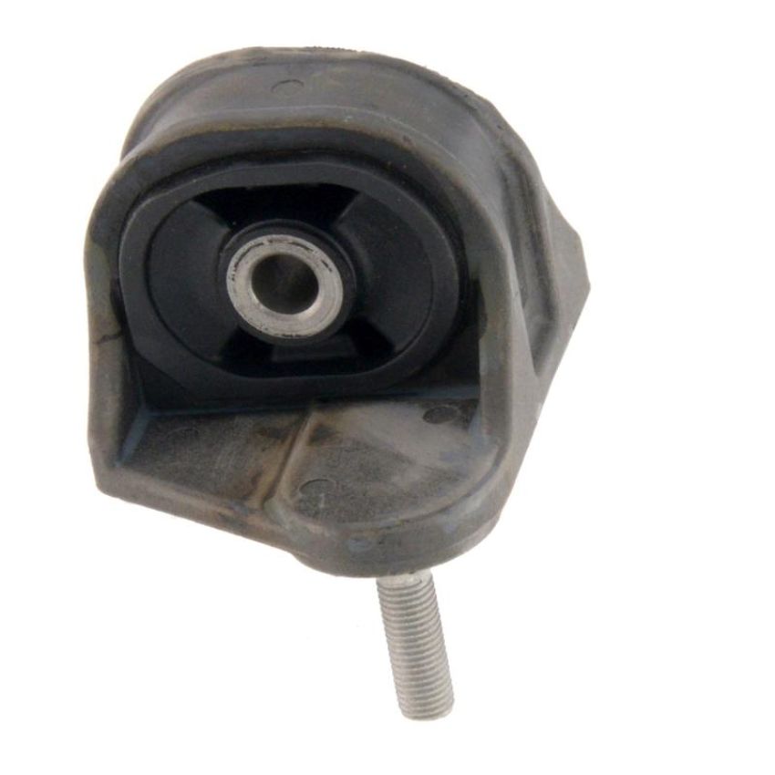 ANCHOR MOUNTS 10165 TRANSMISSION MNT LEFT LOWER