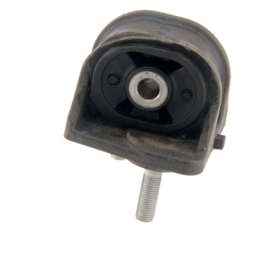 ANCHOR MOUNTS 10165 TRANSMISSION MNT LEFT LOWER