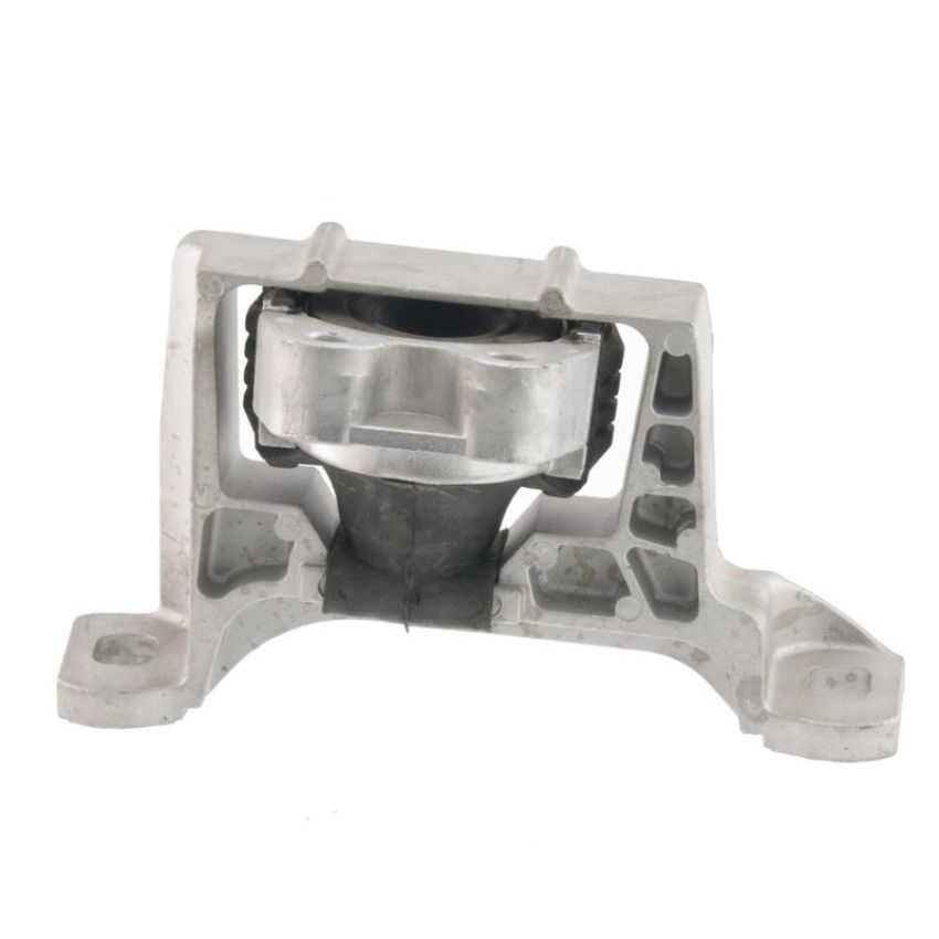 ANCHOR MOUNTS 10166 ENGINE MNT RIGHT