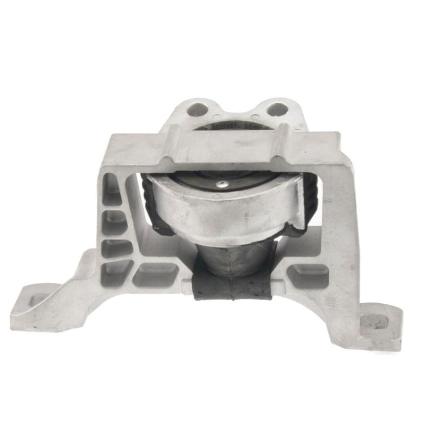 ANCHOR MOUNTS 10166 ENGINE MNT RIGHT
