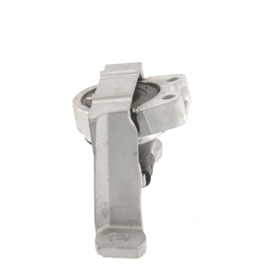 ANCHOR MOUNTS 10166 ENGINE MNT RIGHT