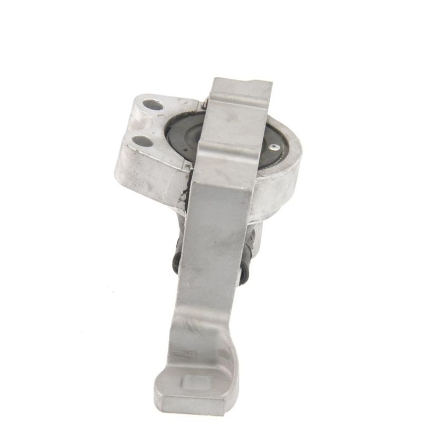 ANCHOR MOUNTS 10166 ENGINE MNT RIGHT