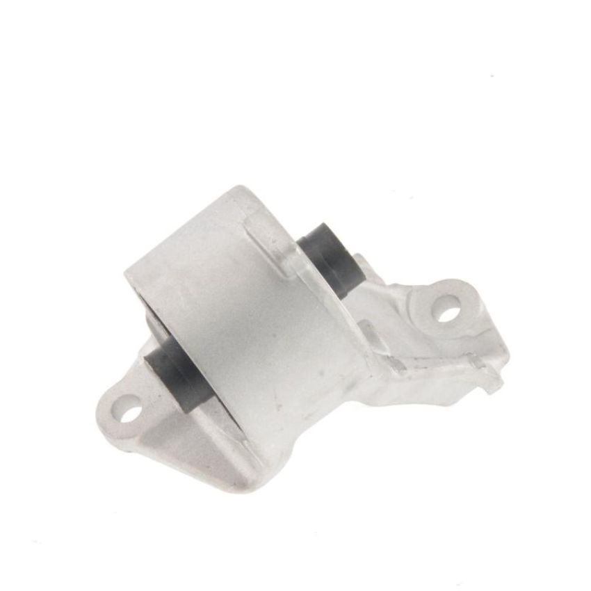ANCHOR MOUNTS 10168 TRANSMISSION MNT LEFT