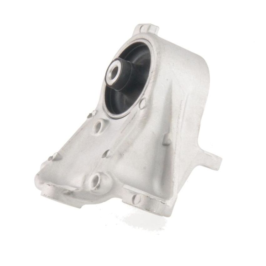 ANCHOR MOUNTS 10168 TRANSMISSION MNT LEFT